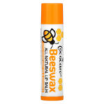 Cococare‏