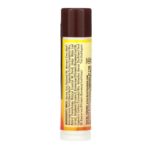 Lip Rescue، مرطب فائق بزبدة الشيا، 0.15 أونصة (4.25 جم) ديزرت إسنس من متجر روزا في فلسطين