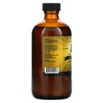 Extra Dark Jamaican Black Castor Oil