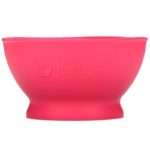1 Bowl  من متجر روزا في فلسطين