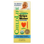 ChildLife‏