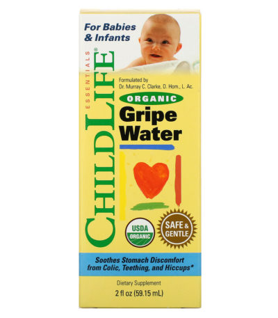 ChildLife‏