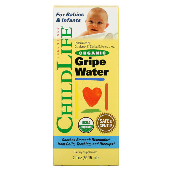 ChildLife‏