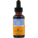 Herb Pharm‏