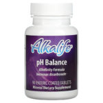 Alkalife‏