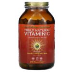 HealthForce Superfoods‏
