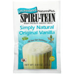 Nature's Plus‏