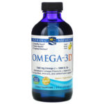 Nordic Naturals‏