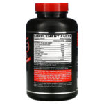 LIPO-6 Black
