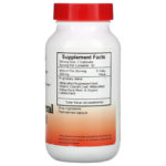 Heavy Mineral Bugleweed Formula