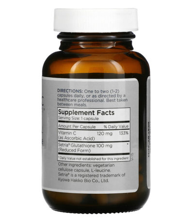 L-Glutathione
