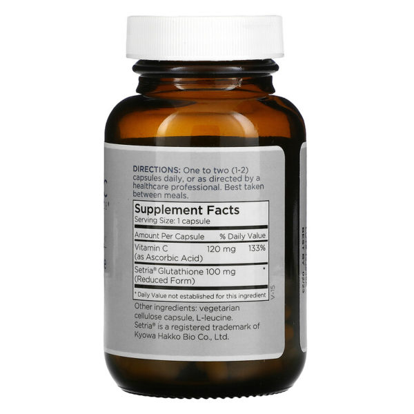 L-Glutathione