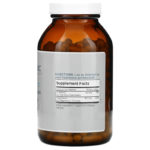 Magnesium Citrate