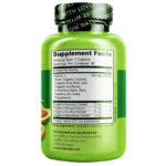 Vitamin E
