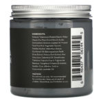 Dead Sea Mud Mask