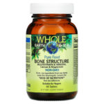 Bone Structure Multivitamin & Mineral