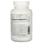 ⁦Source Naturals‏, هاير مايند، 90 حبة⁩ - الصورة ⁦3⁩