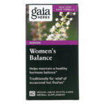 Gaia Herbs‏