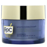 RoC‏