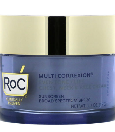 RoC‏