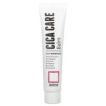 Rovectin‏