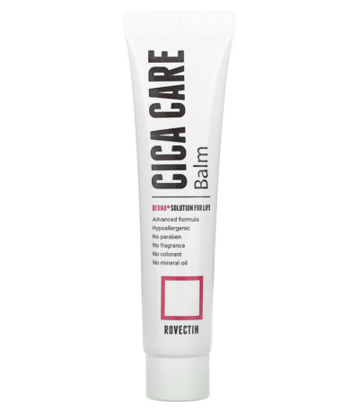 Rovectin‏