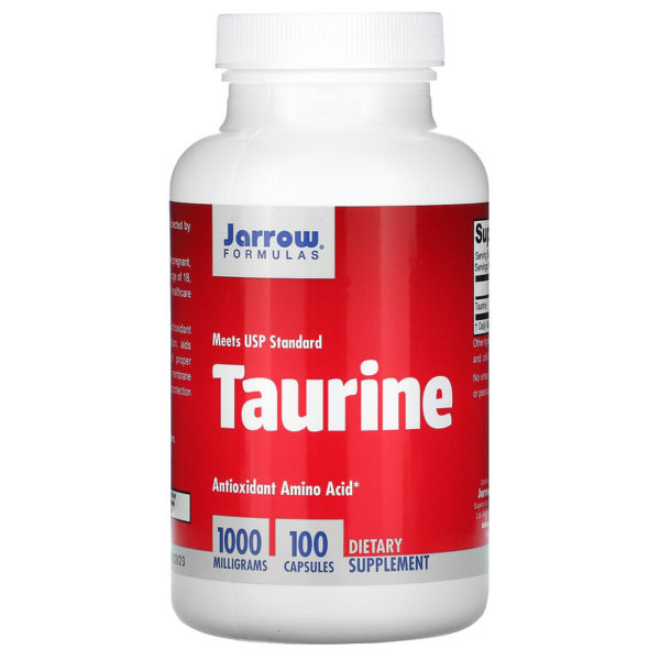 Jarrow Formulas‏