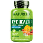 NATURELO‏