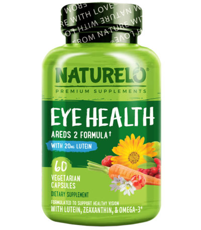 NATURELO‏