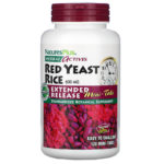Nature's Plus‏
