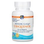 Nordic Naturals‏