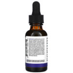 Glycolic Acid Serum