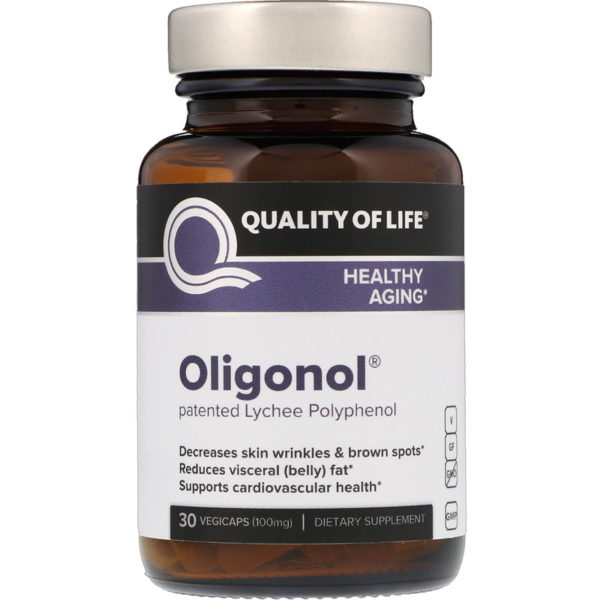 Quality of Life Labs‏