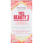 ReserveAge Nutrition‏
