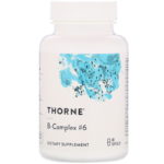 Thorne Research‏