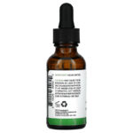 Squalane Oil