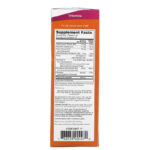 Instant Energy B12