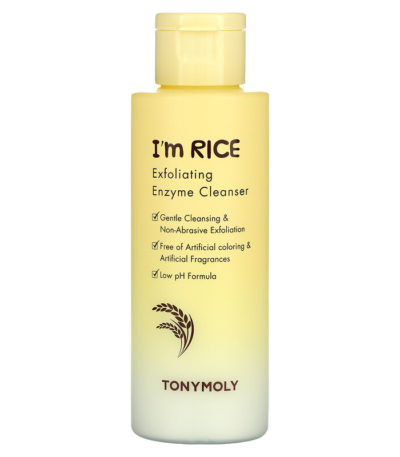 Tony Moly‏