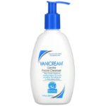 Vanicream‏