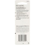 ⁦Revlon‏, قصافة أظافر أصابع القدم، العدد 1⁩ - الصورة ⁦3⁩