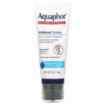 Aquaphor‏