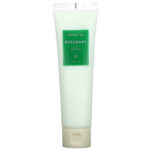 Aromatica‏