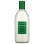 Aromatica‏