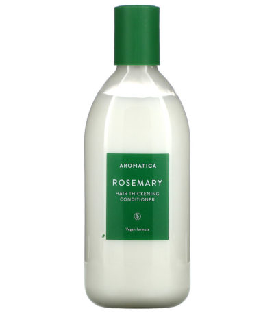 Aromatica‏