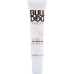 Bulldog Skincare For Men‏