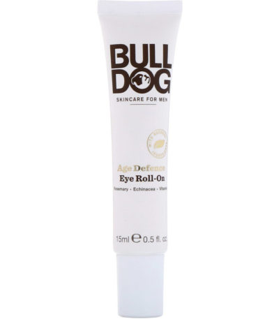 Bulldog Skincare For Men‏