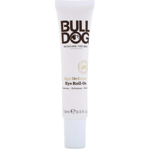 Bulldog Skincare For Men‏