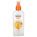 Cantu‏