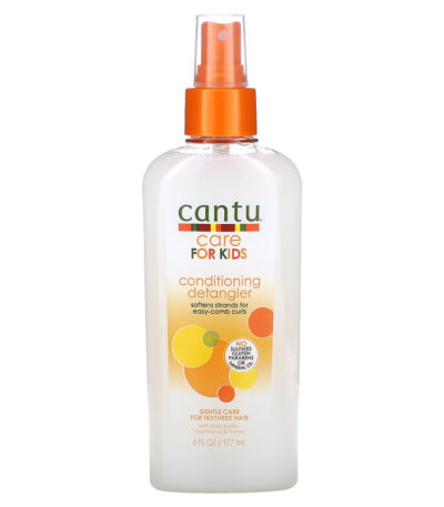 Cantu‏