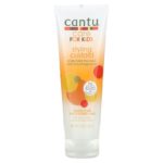 Cantu‏